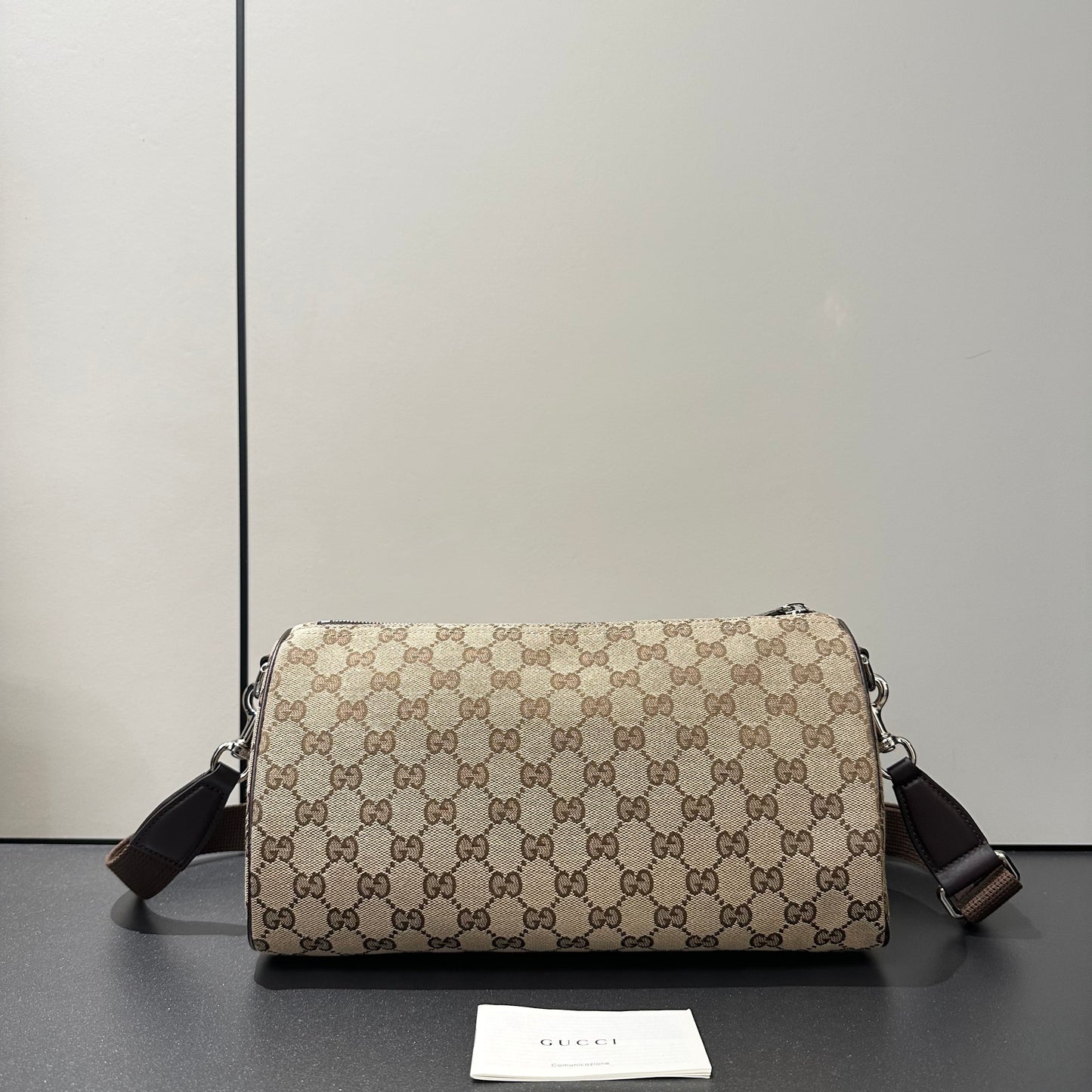 Gucci handbags crossbody bags