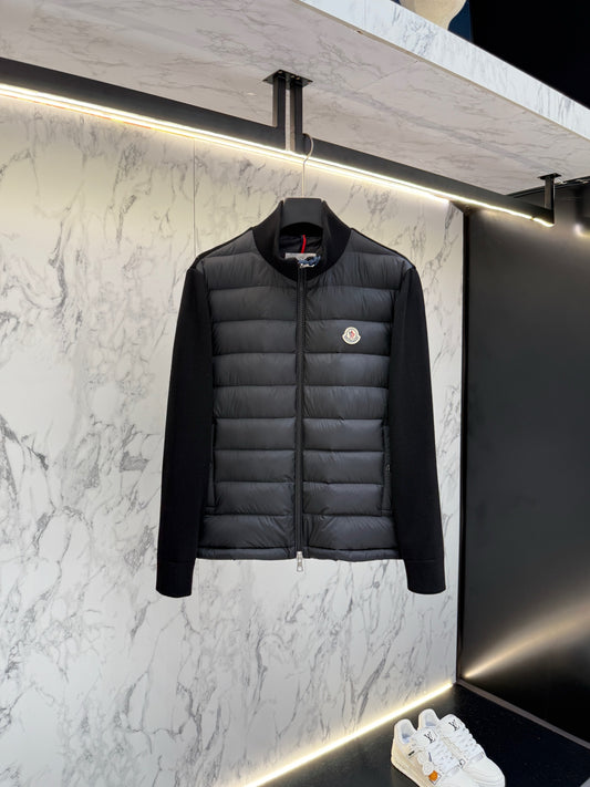 Moncler clothing 1