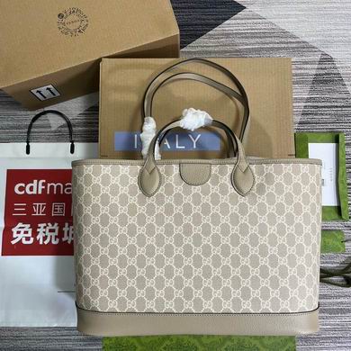 739730 38.5X28.5X15cm