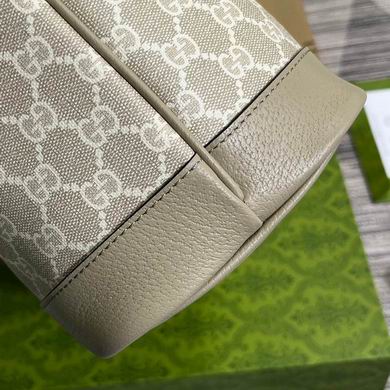 739730 38.5X28.5X15cm