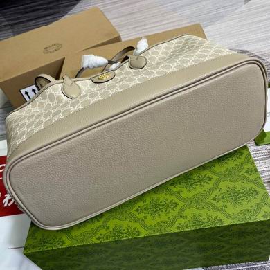 739730 38.5X28.5X15cm