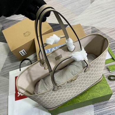 739730 38.5X28.5X15cm