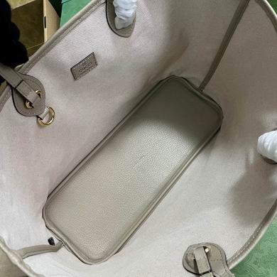 739730 38.5X28.5X15cm