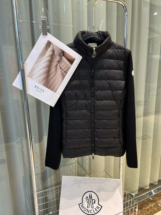 Moncler clothing 3