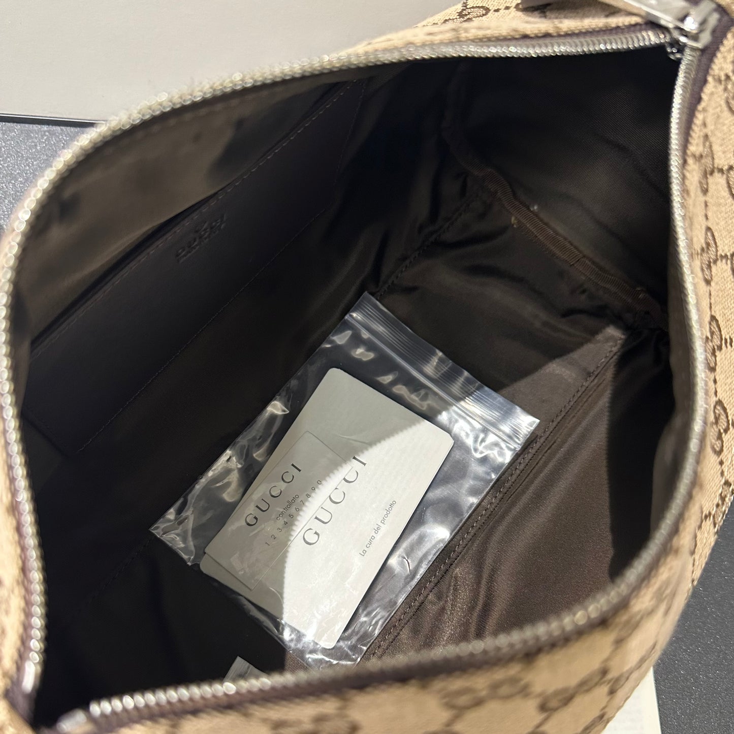 Gucci handbags crossbody bags