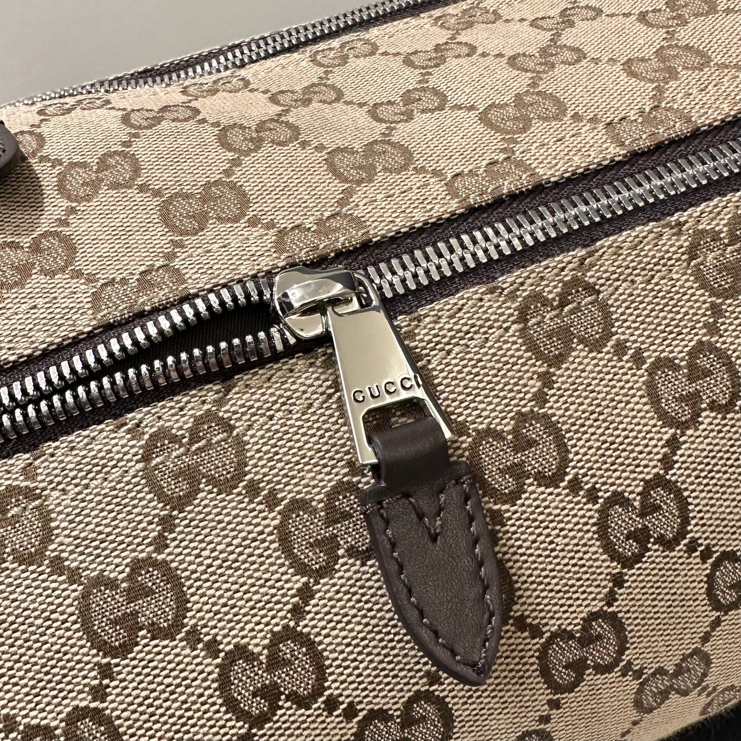 Gucci handbags crossbody bags