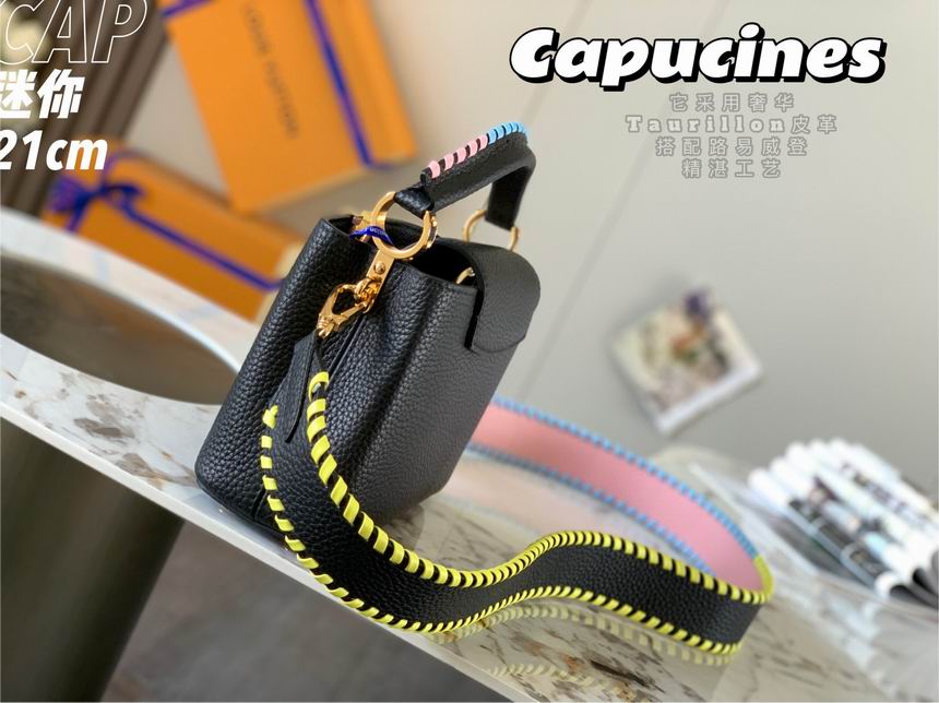 AFM57941 27.0x18.0x9.0 cm