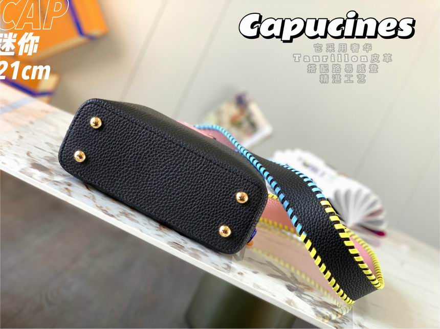 AFM57941 27.0x18.0x9.0 cm