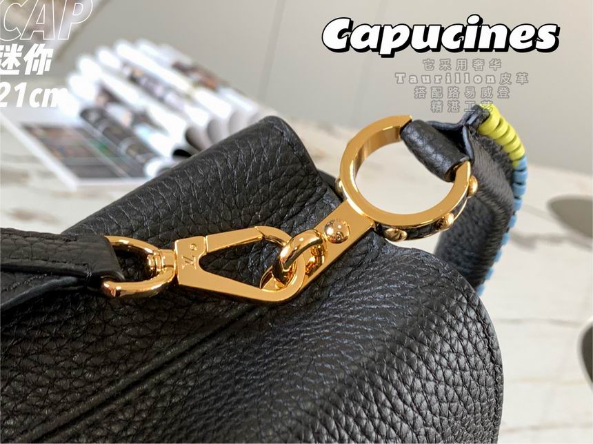 AFM57941 27.0x18.0x9.0 cm