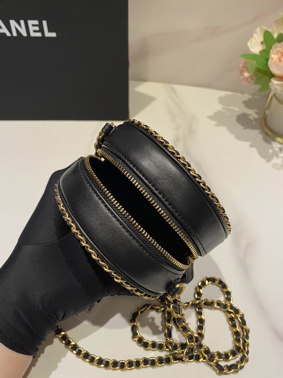 A bun AS0365 12X12X4.5cm