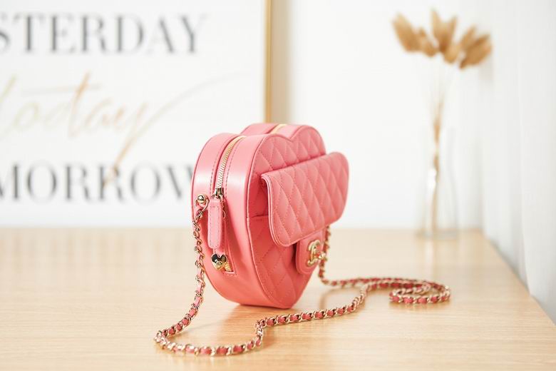 Care AS3191 18X16.5X6.5cm