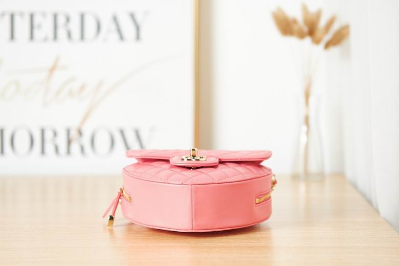 Care AS3191 18X16.5X6.5cm