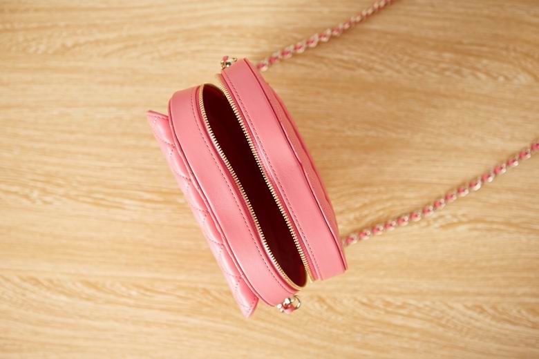 Care AS3191 18X16.5X6.5cm