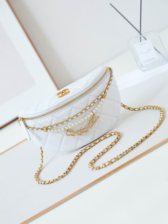 Waist AS4991 17X24X11cm