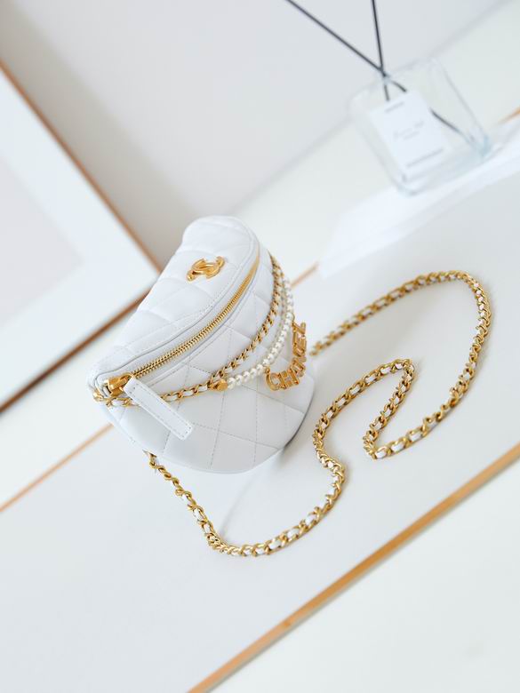 Waist AS4991 17X24X11cm