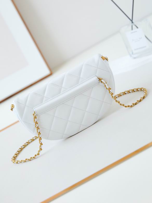 Waist AS4991 17X24X11cm