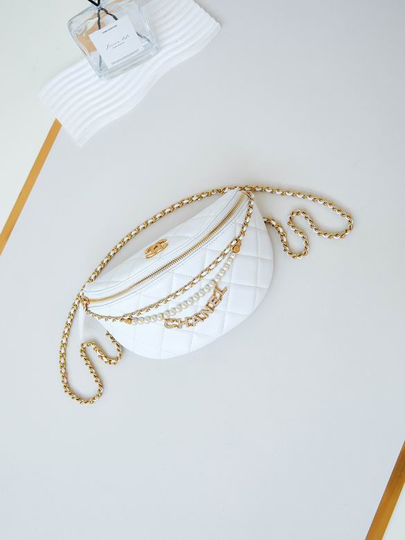 Waist AS4991 17X24X11cm