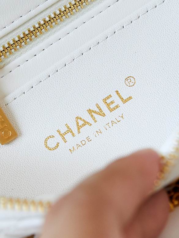 Waist AS4991 17X24X11cm