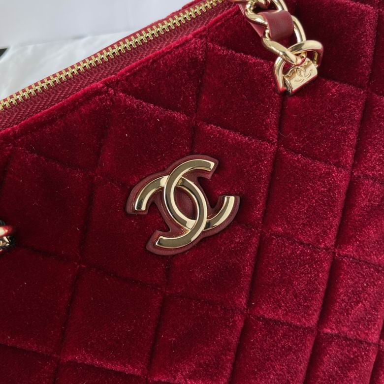 AS5130 20.5X28.5X7cm