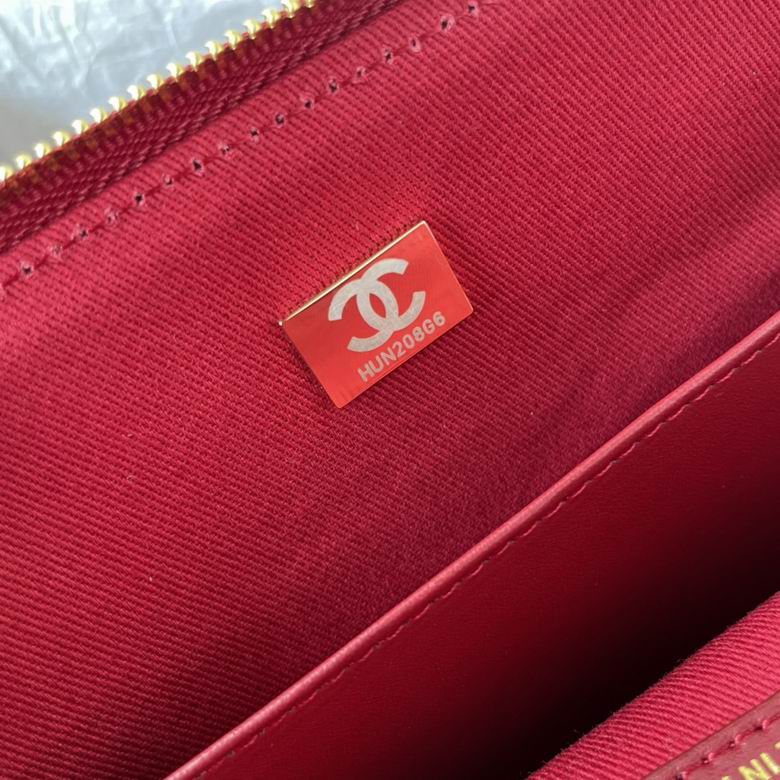 AS5130 20.5X28.5X7cm