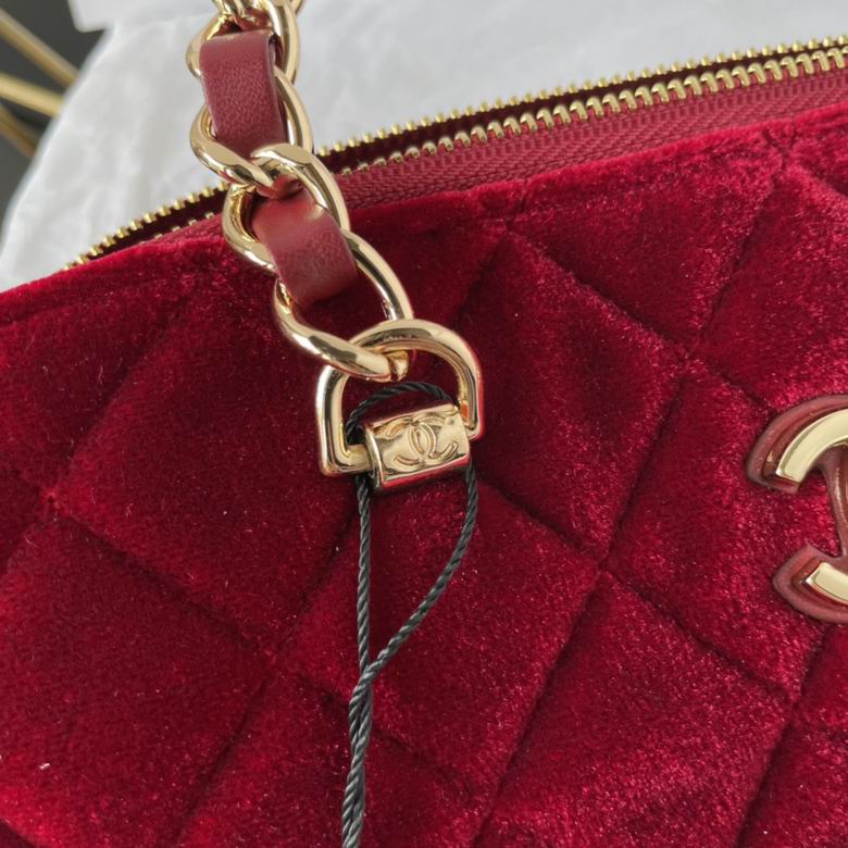 AS5130 20.5X28.5X7cm