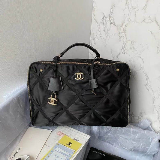 Tote AS8178 39x30x11cm