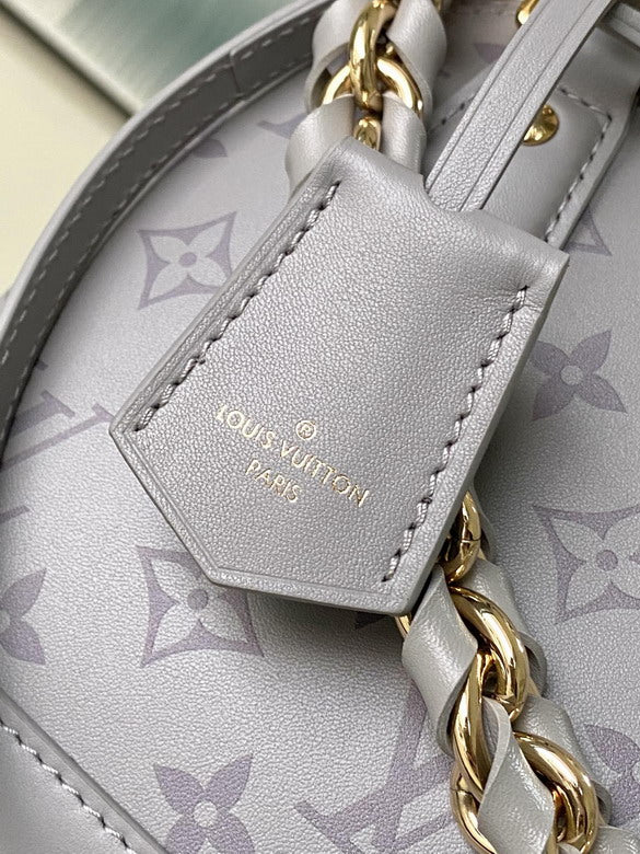 M12561 23.5x17.5x11.5cm