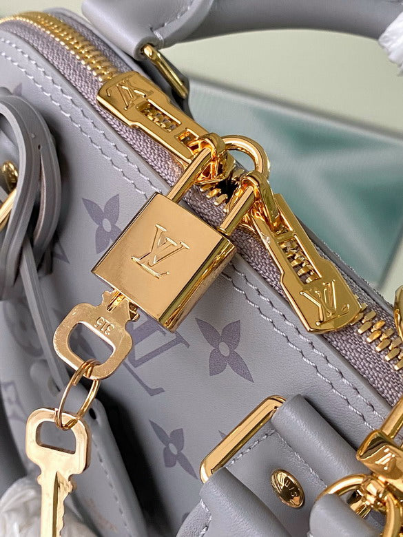 M12561 23.5x17.5x11.5cm