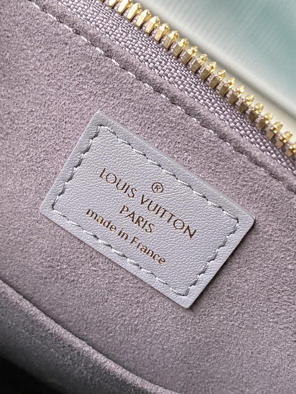 M12561 23.5x17.5x11.5cm