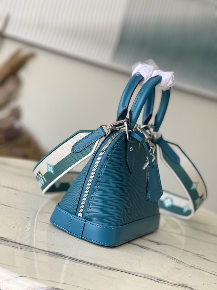 M20609 23.5x17.5x11.5cm