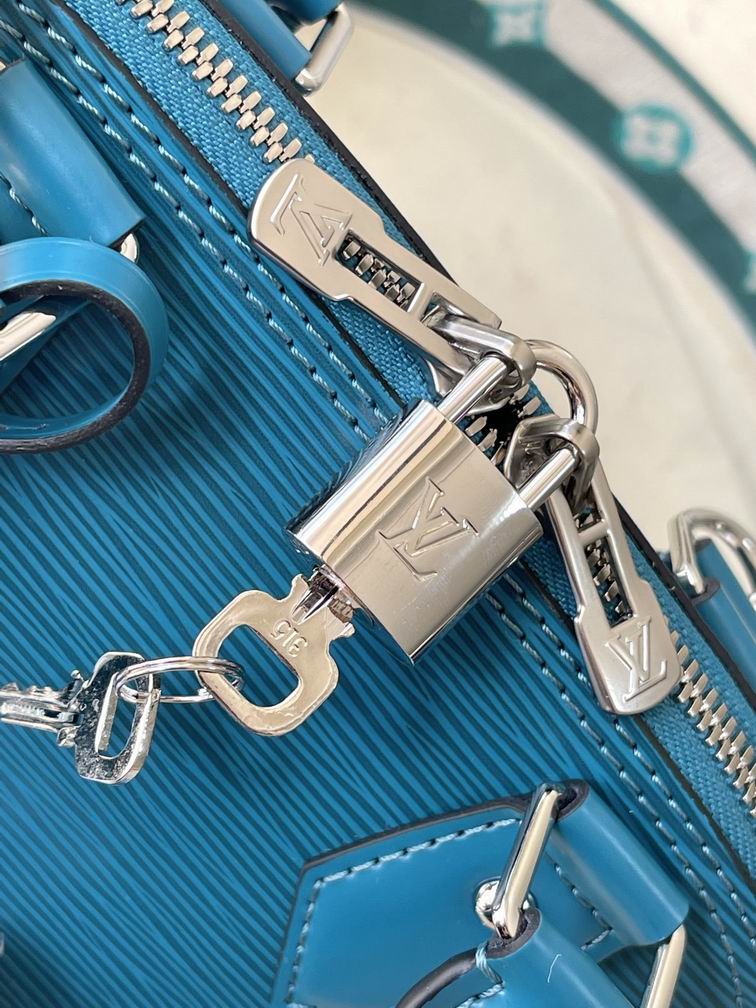 M20609 23.5x17.5x11.5cm