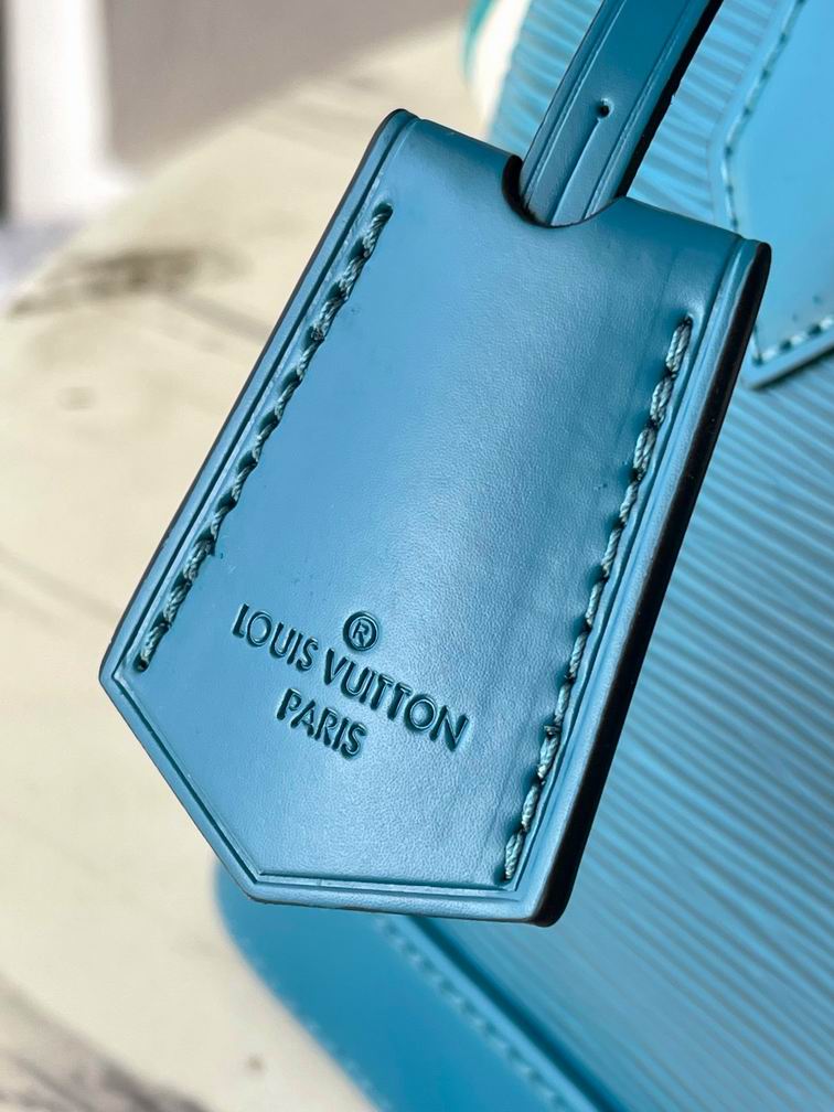 M20609 23.5x17.5x11.5cm