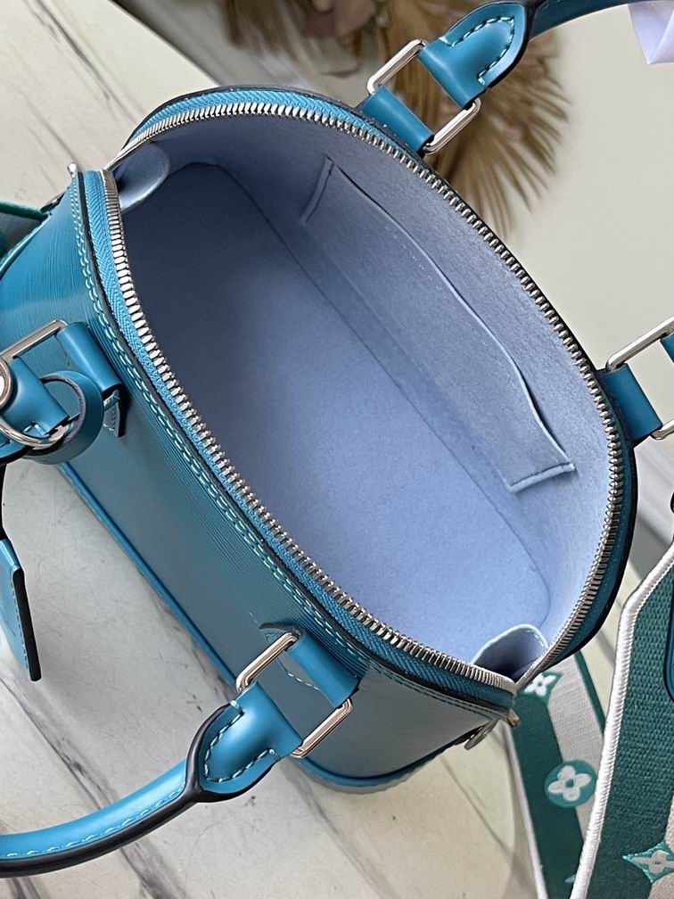 M20609 23.5x17.5x11.5cm