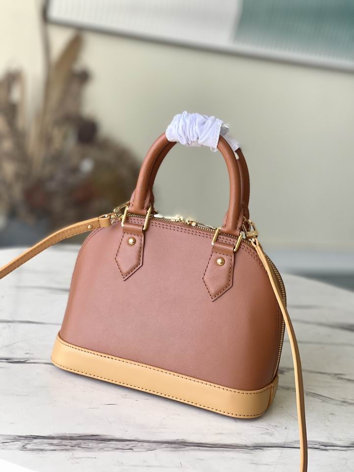 M21179 23.5x17.5x11.5cm