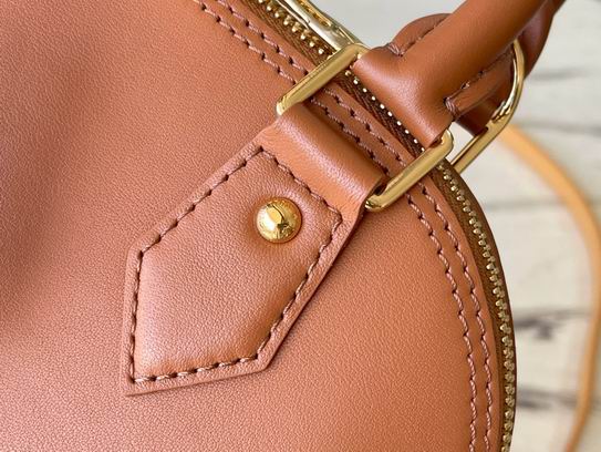 M21179 23.5x17.5x11.5cm