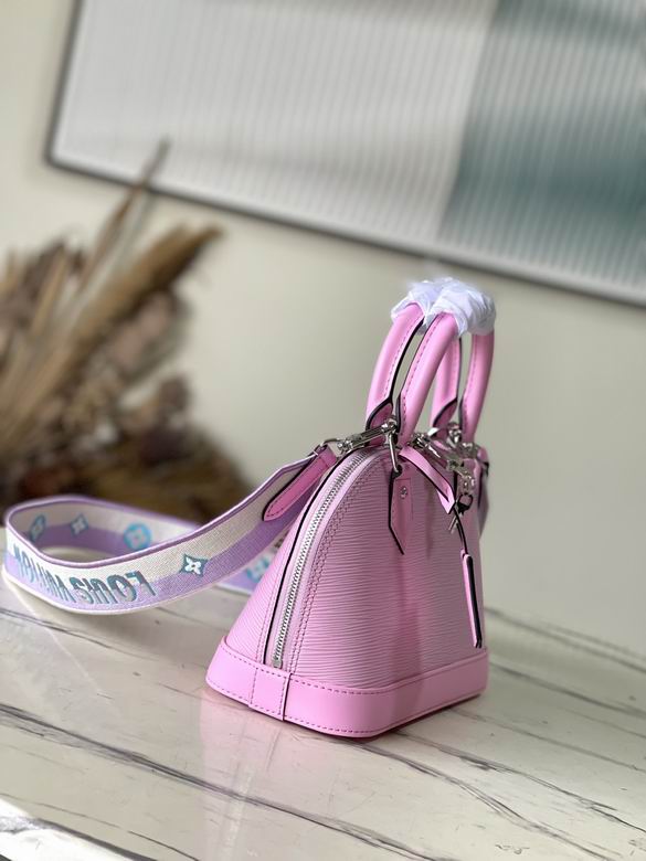 M22620 23.5x17.5x11.5cm