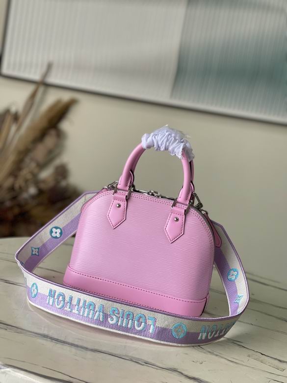 M22620 23.5x17.5x11.5cm