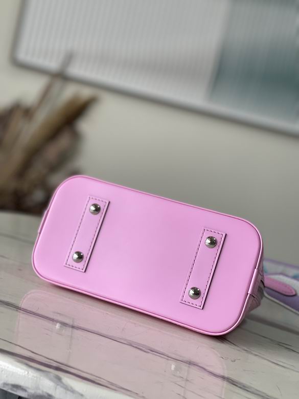 M22620 23.5x17.5x11.5cm