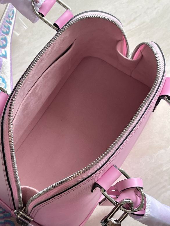 M22620 23.5x17.5x11.5cm