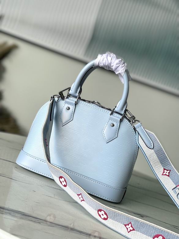 M22357 23.5x17.5x11.5cm