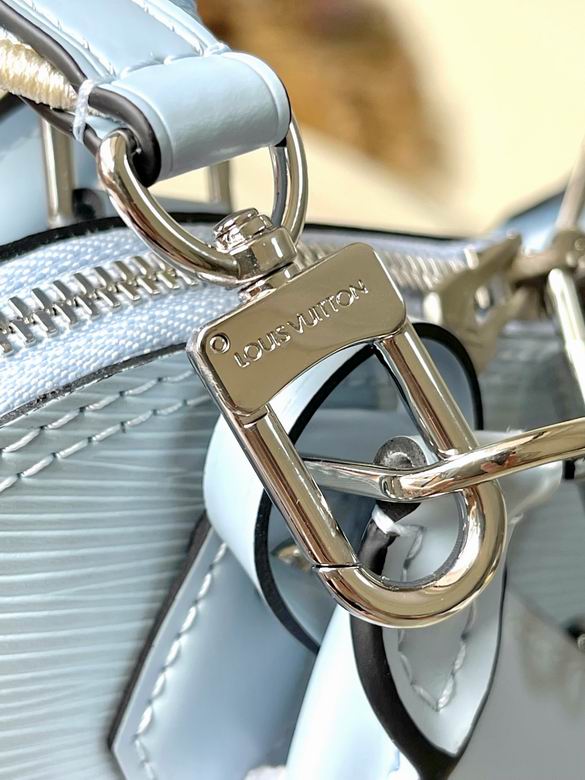 M22357 23.5x17.5x11.5cm