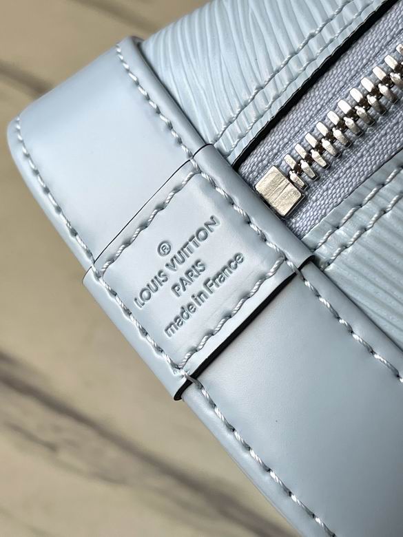 M22357 23.5x17.5x11.5cm