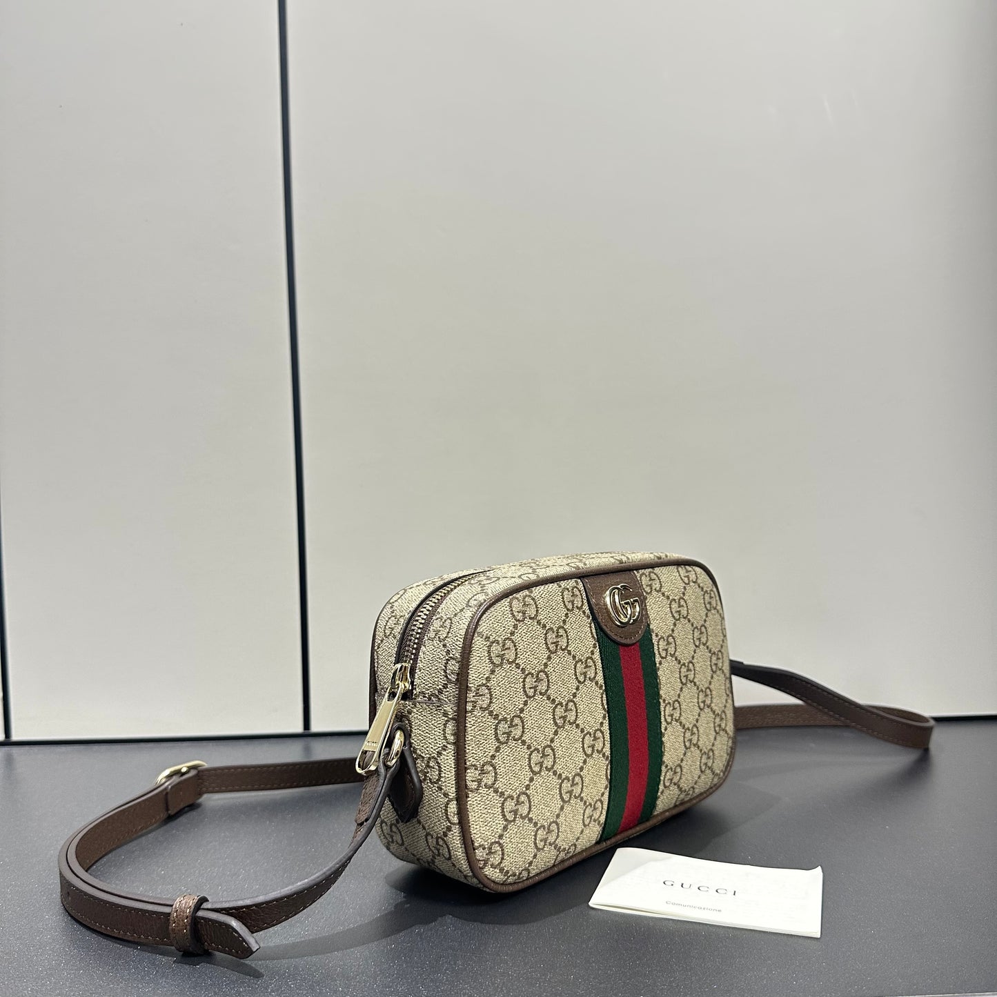 Gucci handbags, crossbody bags