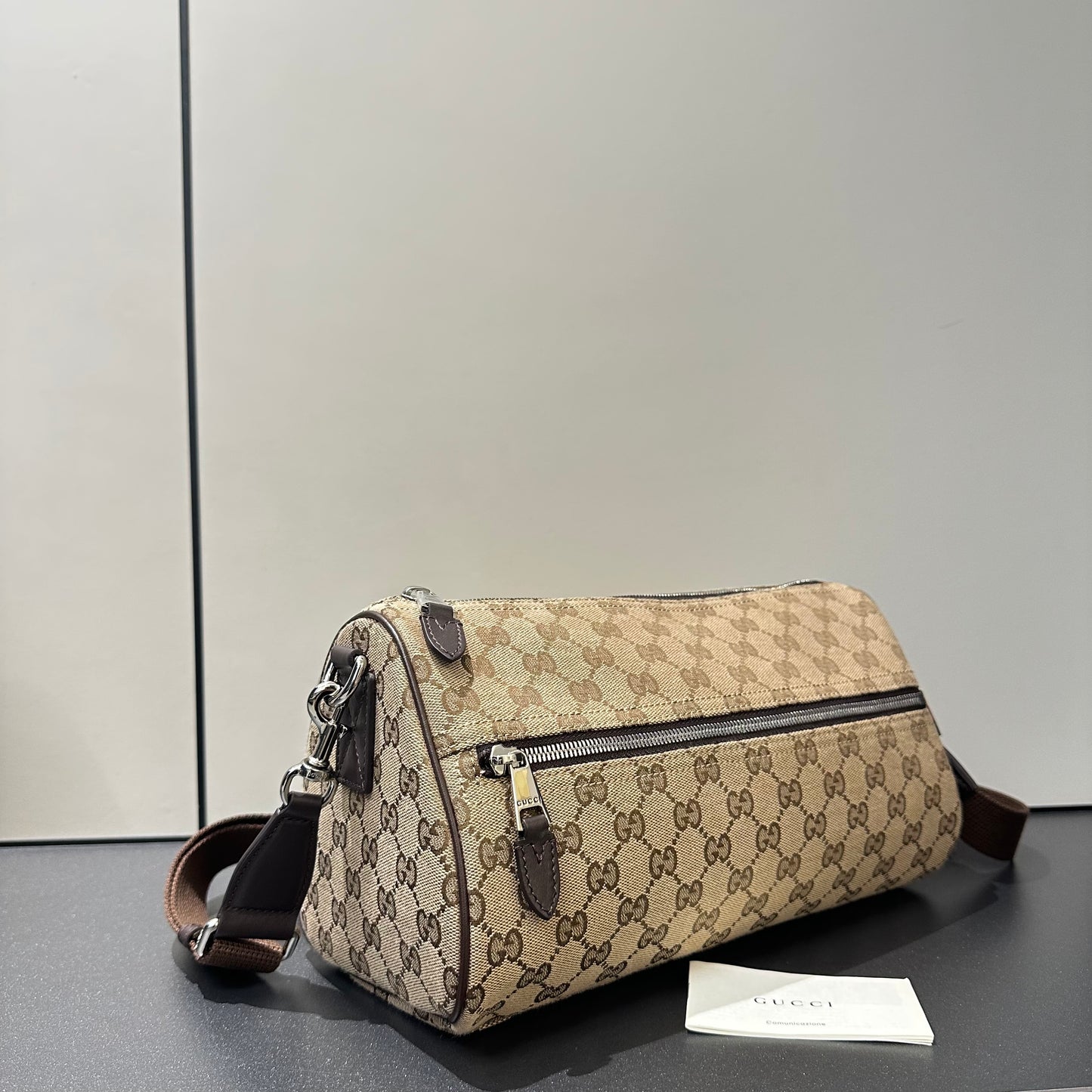 Gucci handbags crossbody bags