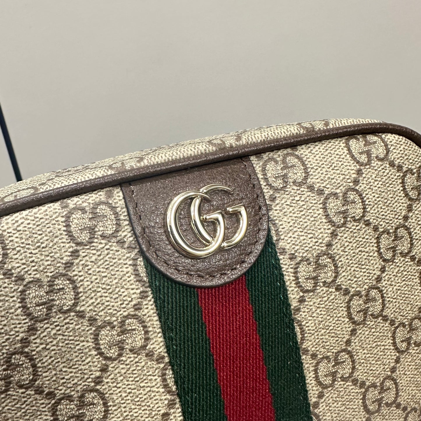 Gucci handbags, crossbody bags