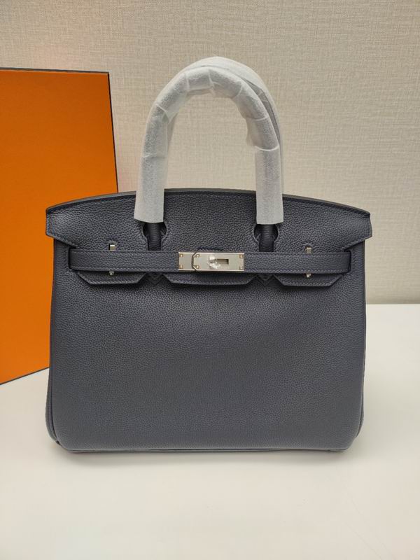 H.E.R.M.E.S Birkin Bag 16
