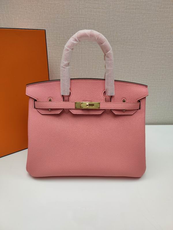H.E.R.M.E.S Birkin Bag 16