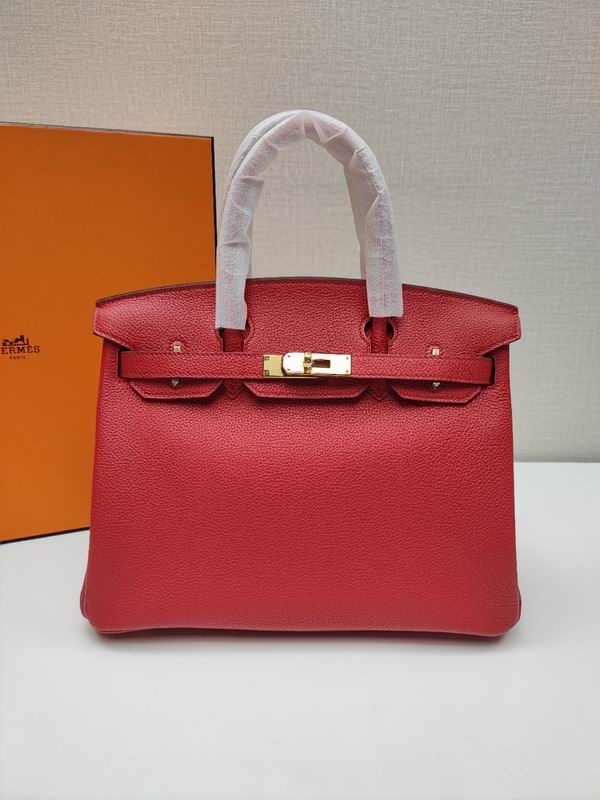 HERMES Birkin Bag TODO 25CM