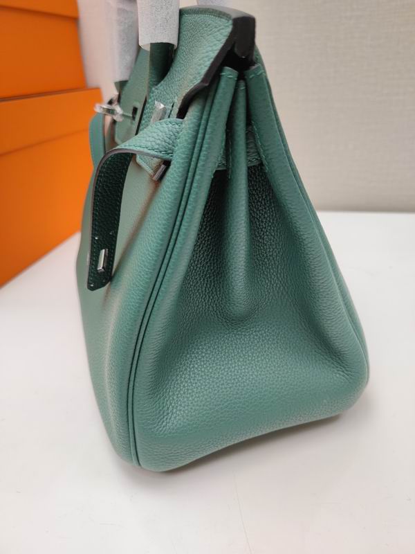 HERMES Birkin Bag TODO 25CM