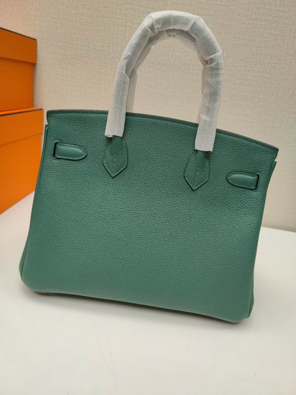 HERMES Birkin Bag TODO 25CM